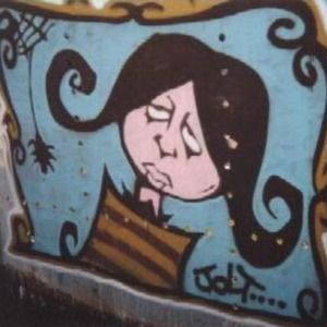 Meet your Posher, Leslie